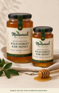 Family Duo bundle
