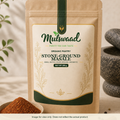 Stone-ground Masale