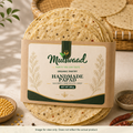 Handmade Papad